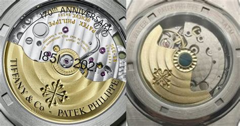 how to identify a fake patek philippe watch|patek philippe authenticity check.